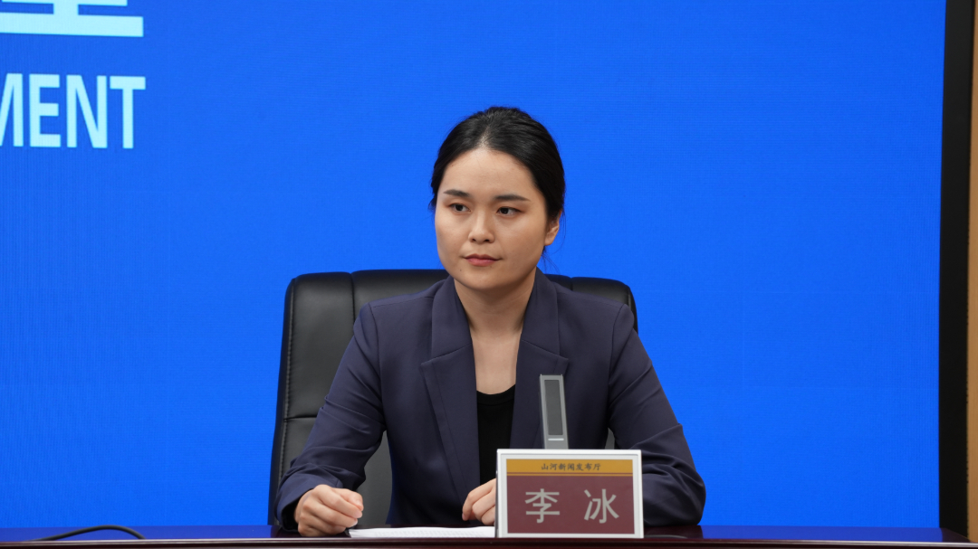 微信图片_20260922102937_26_2.jpg